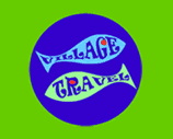 VillageTravel logo